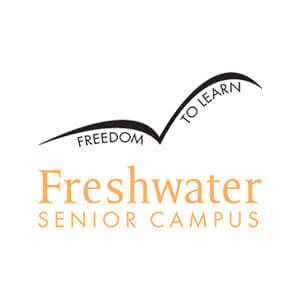 Northern Beaches Secondary College Freshwater Senior Campus