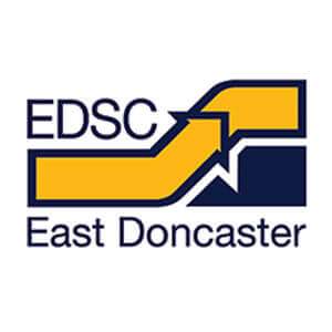 East Doncaster Secondary College