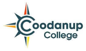 Coodanup College