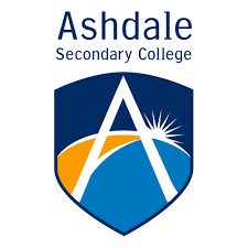 Ashdale Secondary College