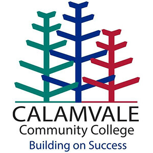 Calamvale Community College