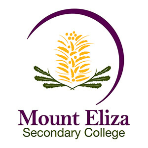 Mount Eliza Secondary College