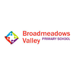 Broadmeadows Valley Primary School