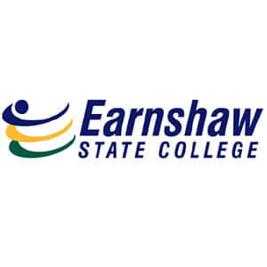 Earnshaw State College