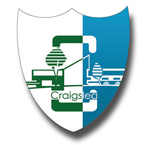 Craigslea State High School