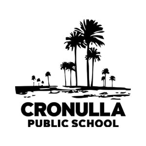 Cronulla Public School