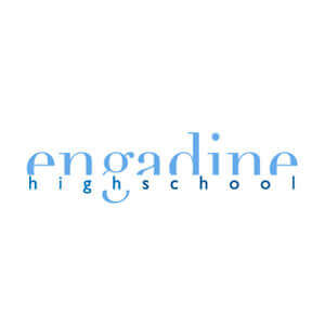 Engadine High School