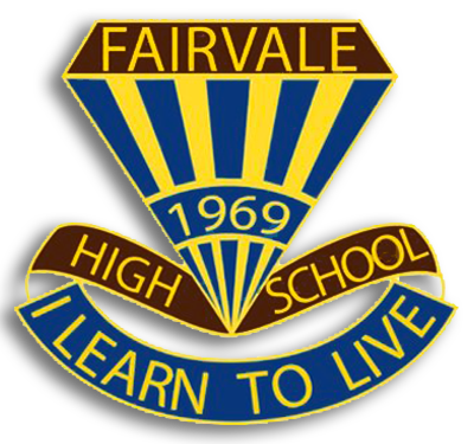 Fairvale High School