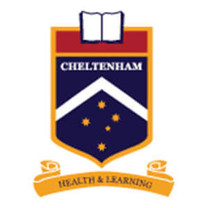 Cheltenham Secondary College