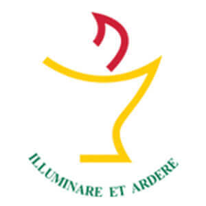 Aquinas College