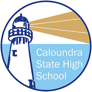 Caloundra State High School