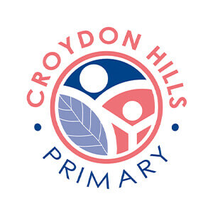 Croydon Hills Primary School