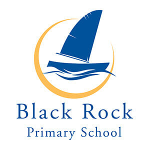 Black Rock Primary School