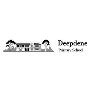 Deepdene Primary School