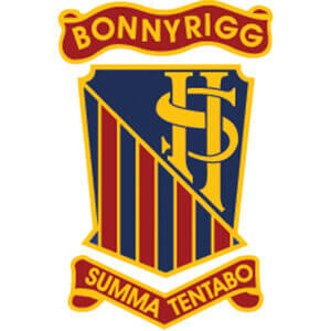 Bonnyrigg High School