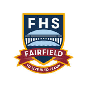 Fairfield High School