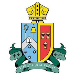 Firbank Grammar School