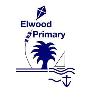 Elwood Primary School
