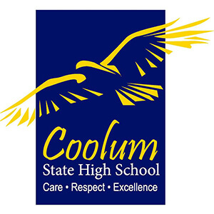 Coolum State High School