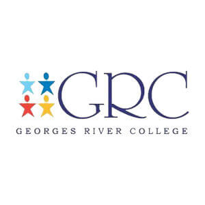 Georges River College Hurstville Boys Campus