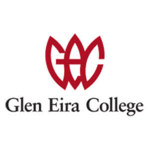 Glen Eira College