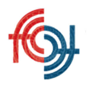 Footscray City College
