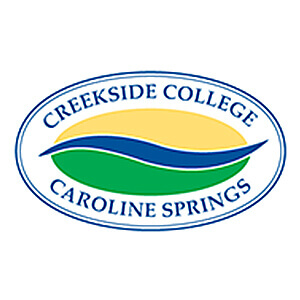 Creekside K-9 College