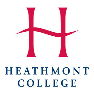 Heathmont College