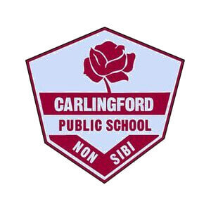 Carlingford Public School