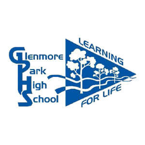 Glenmore Park High School