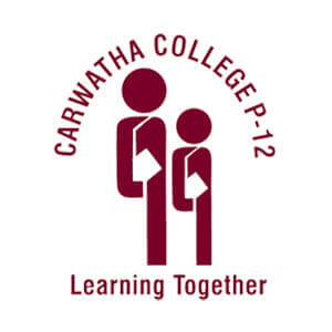 Carwatha College P-12