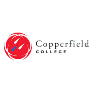 Copperfield College