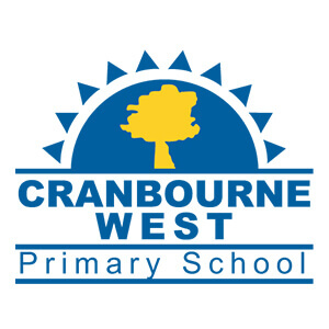 Cranbourne West Primary School