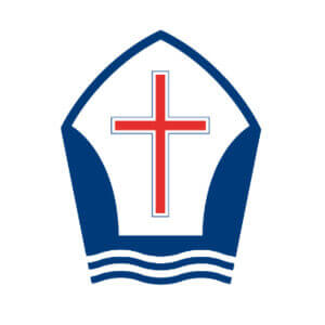 Bishop Druitt College