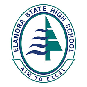 Elanora State High School