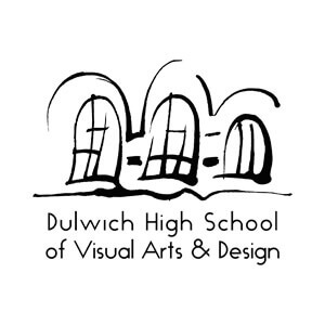 Dulwich High School of Visual Arts and Design