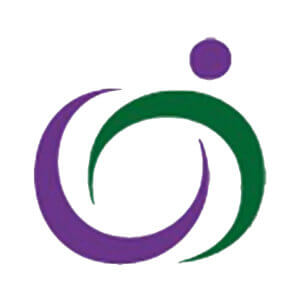 Fairhills High School