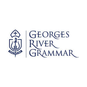Georges River Grammar