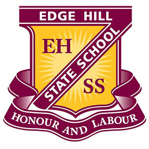 Edge Hill State School