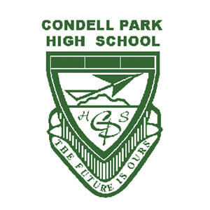 Condell Park High School