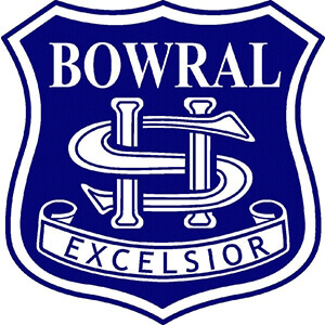 Bowral High School