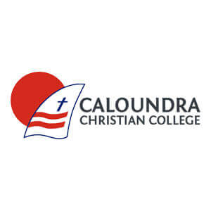 Caloundra Christian College