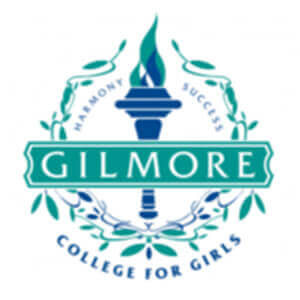 Gilmore College for Girls