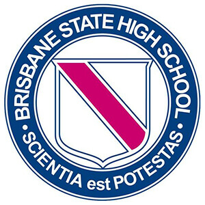 Brisbane State High School