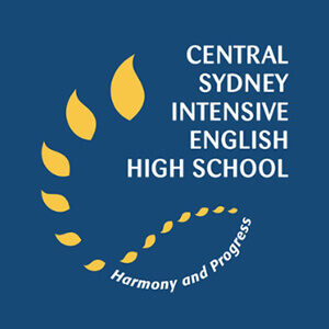 Central Sydney Intensive English High School