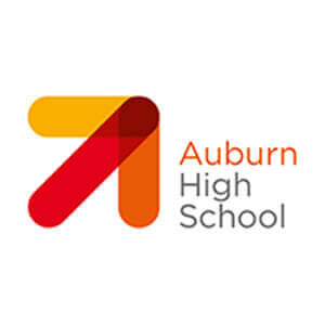 Auburn High School