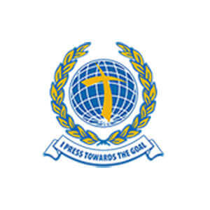 Citipointe Christian College
