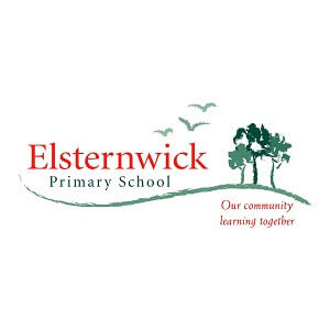 Elsternwick Primary School