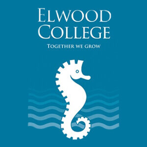 Elwood College