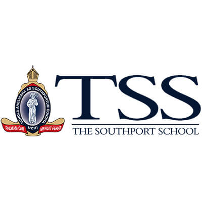 The Southport School